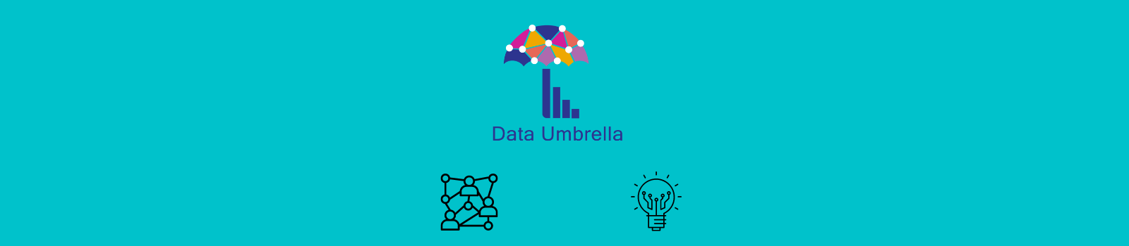 Data Umbrella: Press