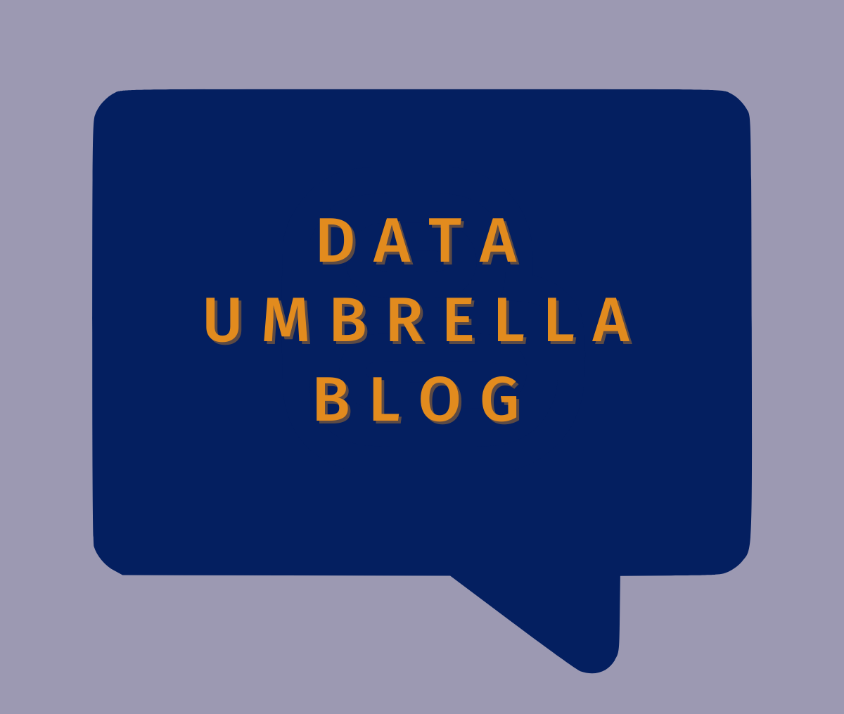 Blog — Umbrella Collective