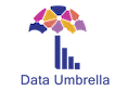 Data Umbrella
